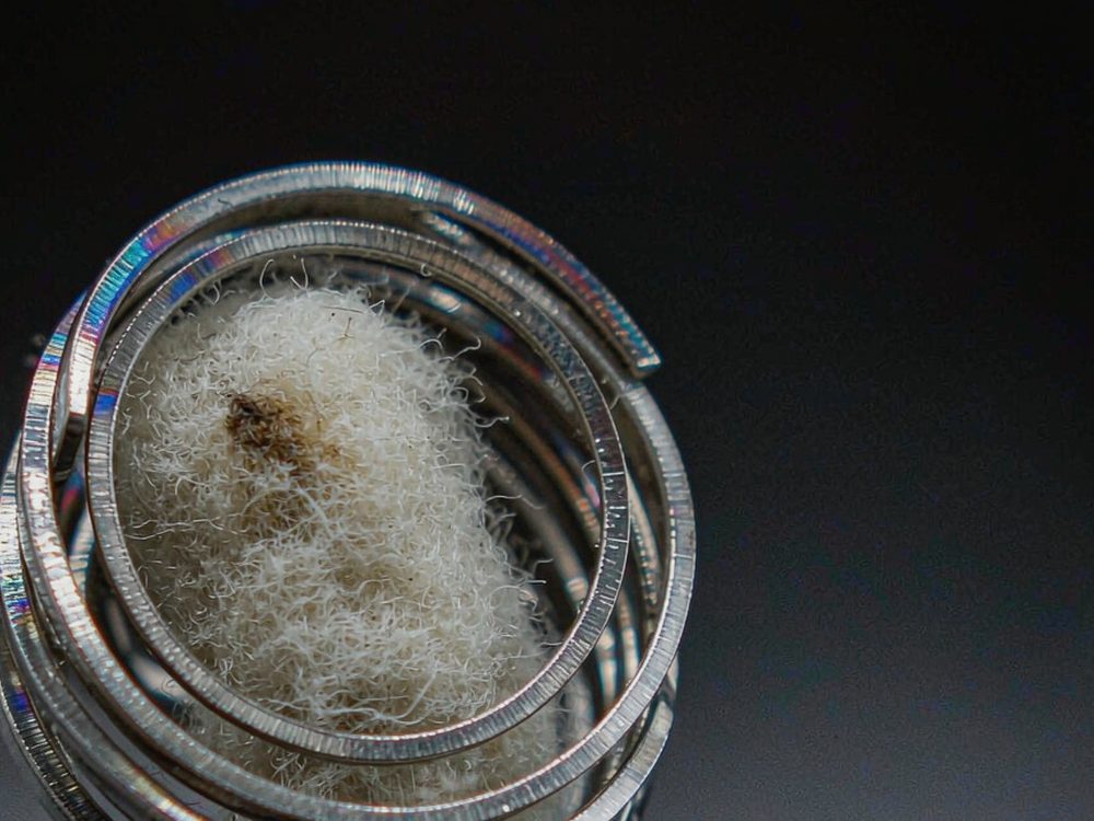 Flavor Catalog of Aeku pods — new arrivals