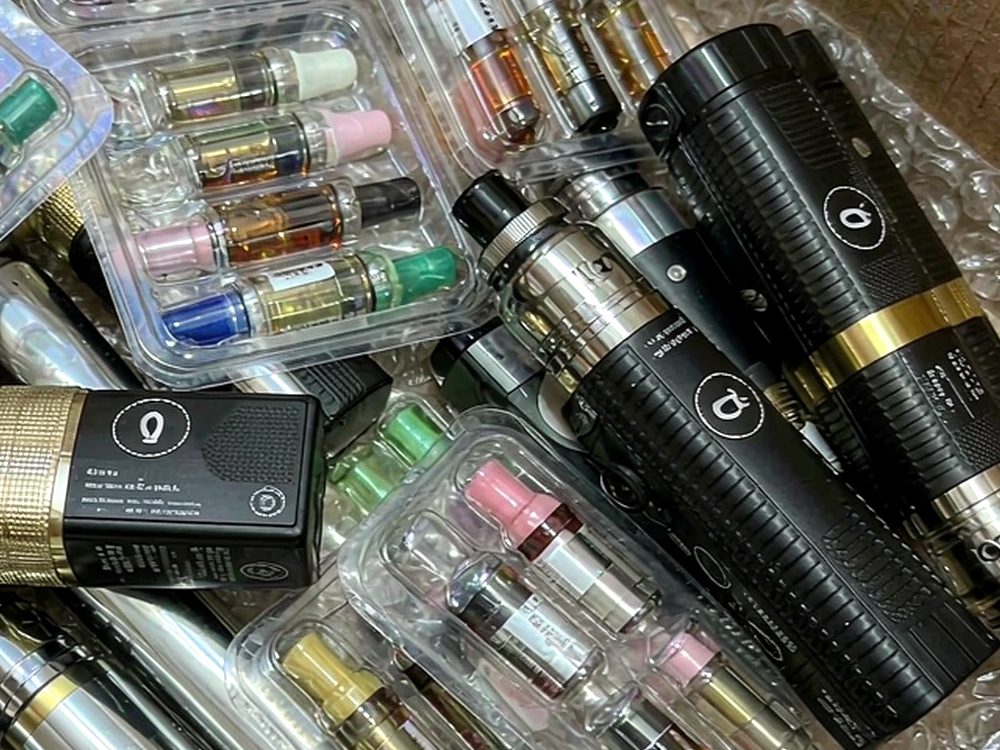 Flavor Catalog of Aeku pods — top rated