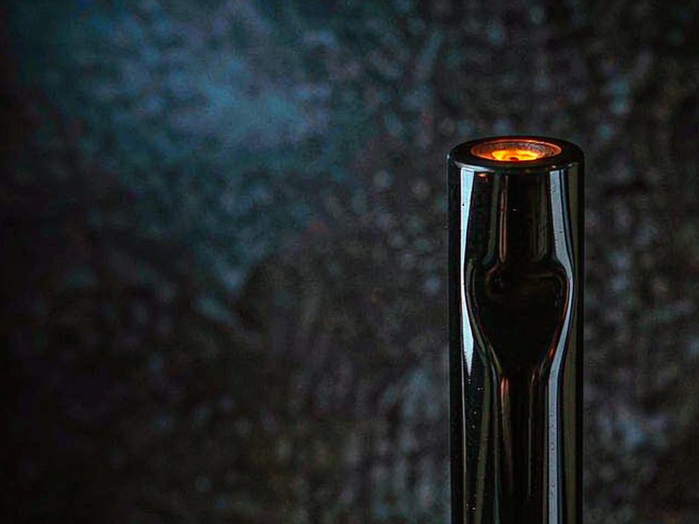 Flavor Catalog of Aeku pods — with fast shipping