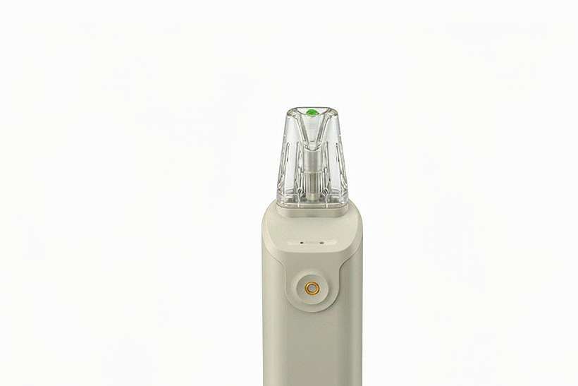 Flavor Catalog of Aeku products — OEM available