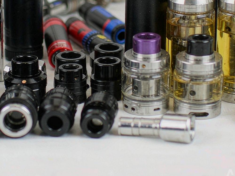 Flavor Catalog of Aeku products — verified suppliers