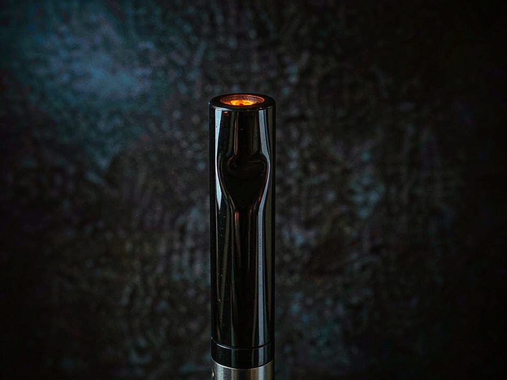 Flavor Catalog of Aeku tanks — bulk case