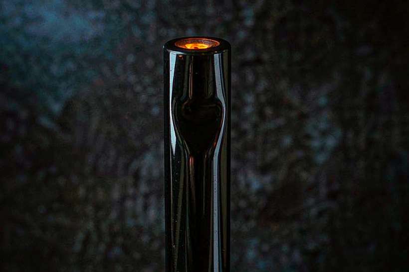 Flavor Catalog of Aeku tanks — OEM available