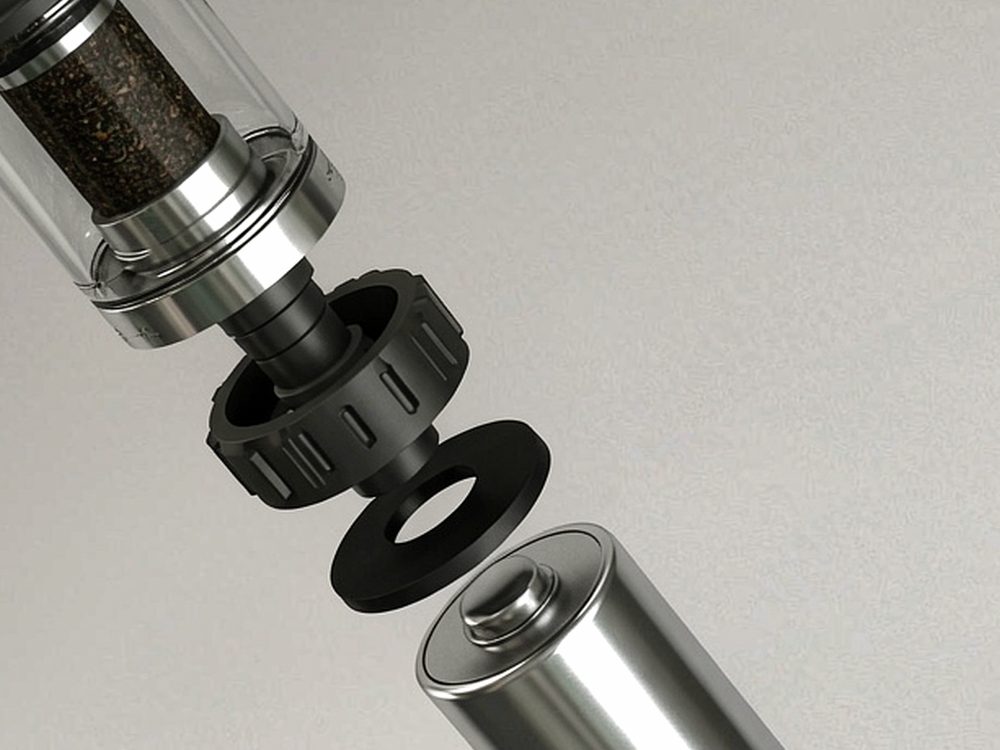 Flavor Catalog of Aeku tanks — verified suppliers
