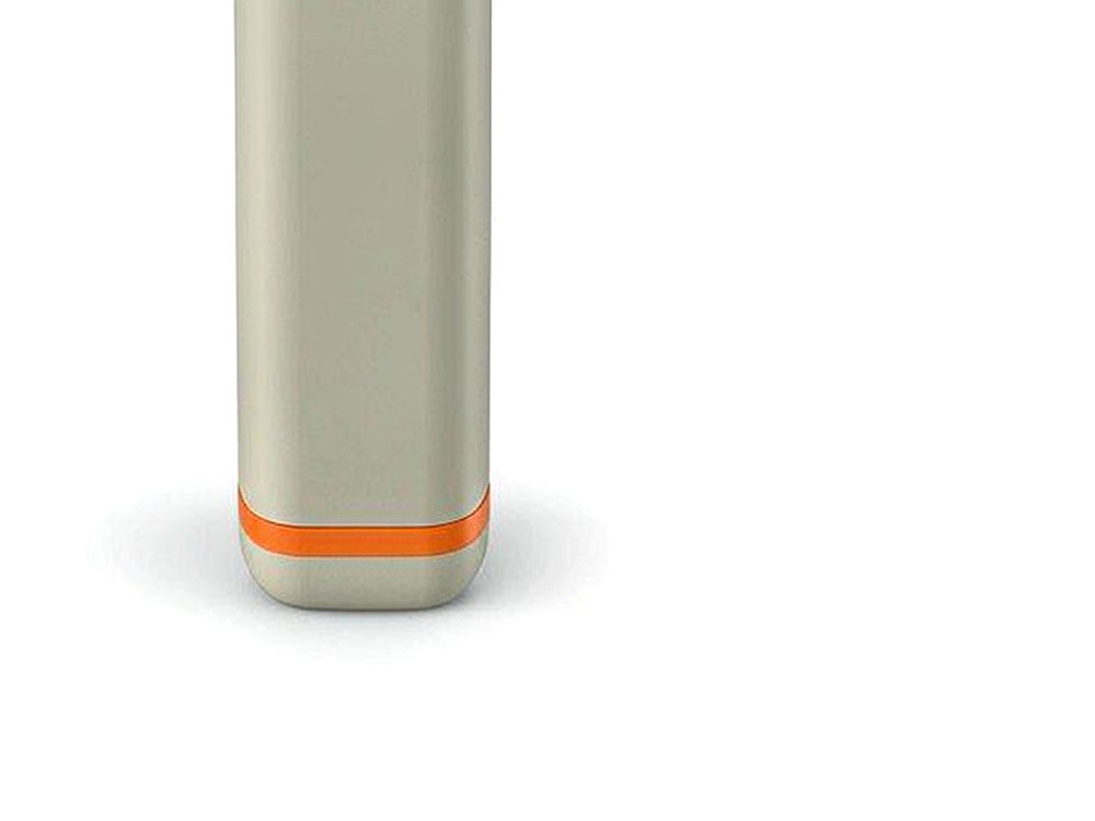 Flavor Catalog of Aeku tanks — with fast shipping