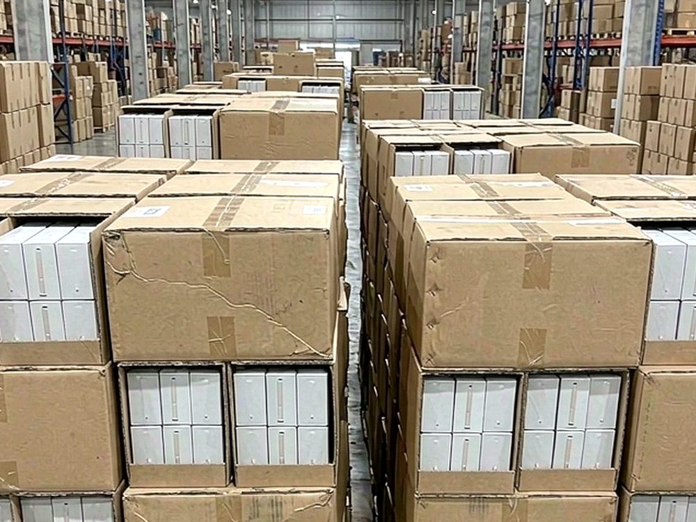 Glossary of Aeku bundles — with fast shipping