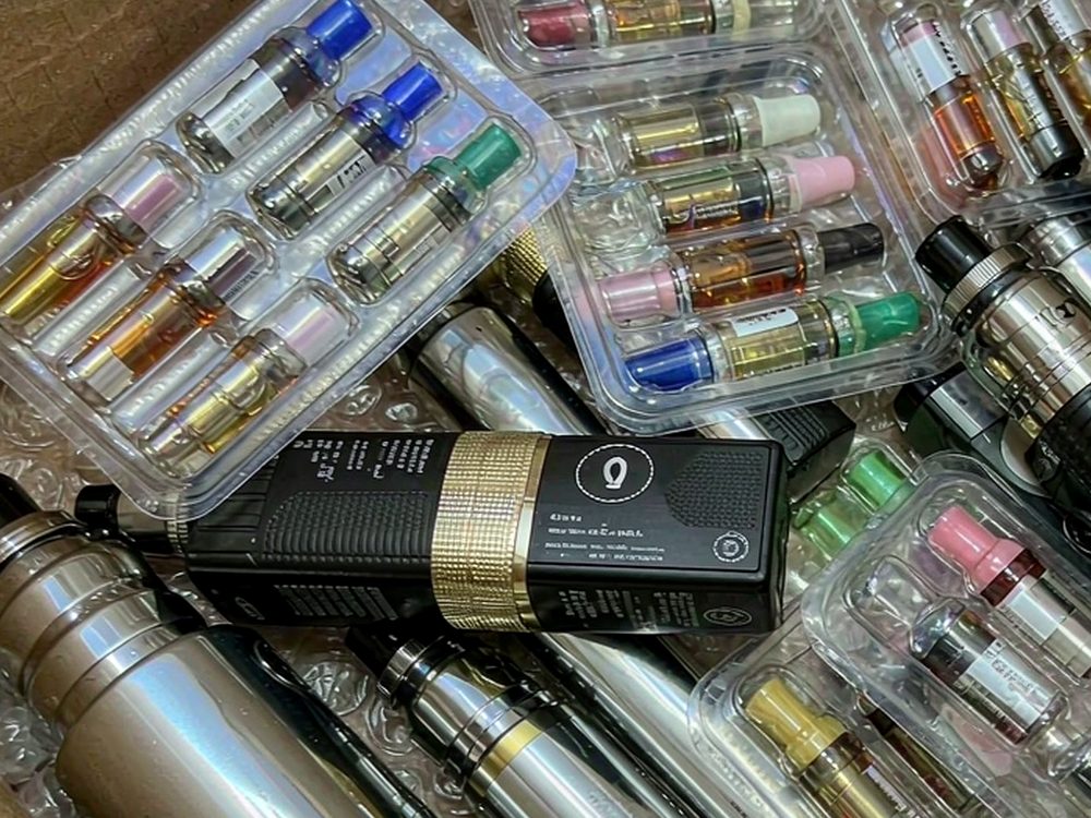 Glossary of Aeku coils — 2026