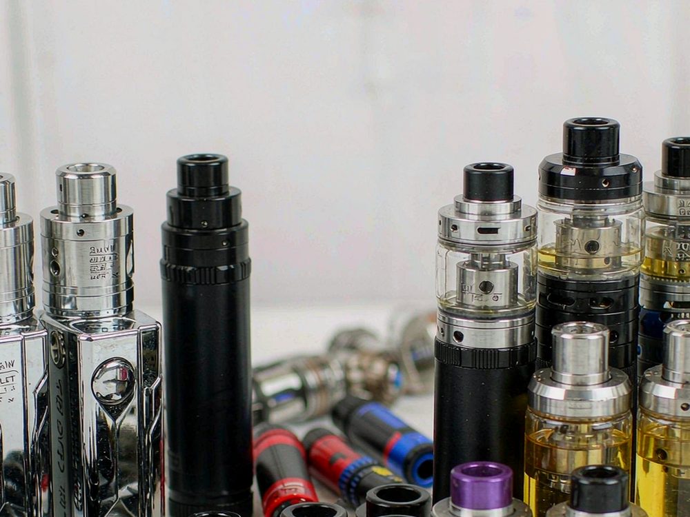 Glossary of Aeku coils — for resellers
