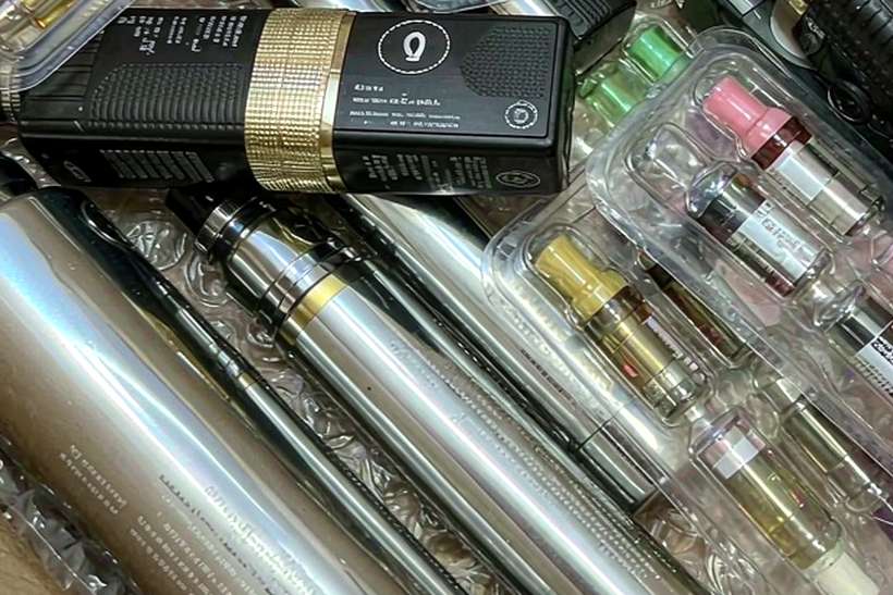 Glossary of Aeku coils — Middle East