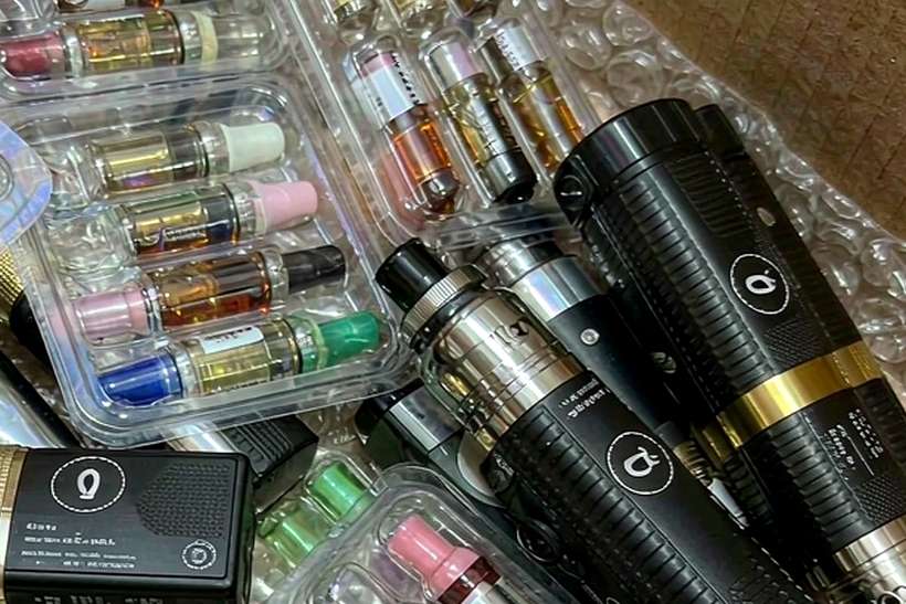 Glossary of Aeku coils — OEM available