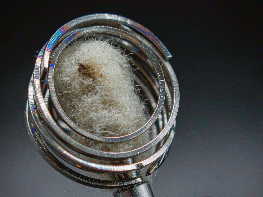 Glossary of Aeku coils — top rated