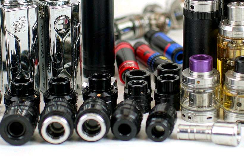 Glossary of Aeku coils — US warehouse