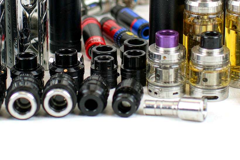 Glossary of Aeku devices — Asia Pacific