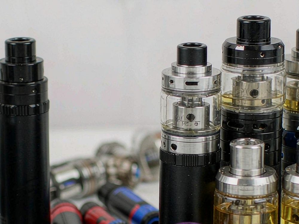 Glossary of Aeku devices — no minimum MOQ