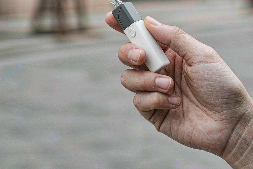 Glossary of Aeku devices — Summer deals
