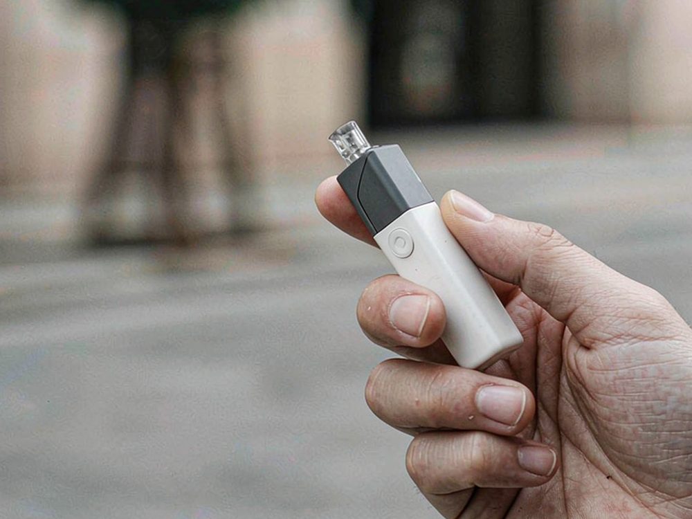 Glossary of Aeku devices — top rated