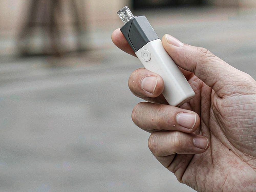 Glossary of Aeku devices — verified suppliers