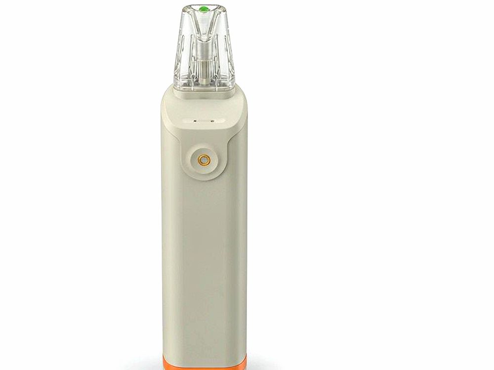 Glossary of Aeku disposables — no minimum MOQ