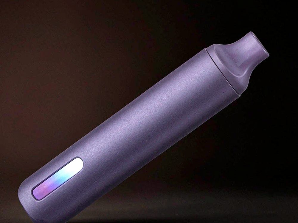 Glossary of Aeku disposables — top rated