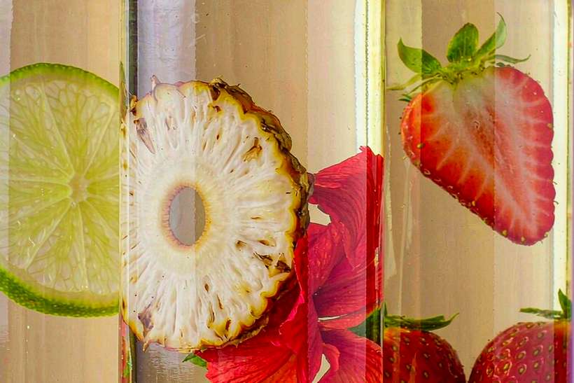 Glossary of Aeku e-liquid — Asia Pacific