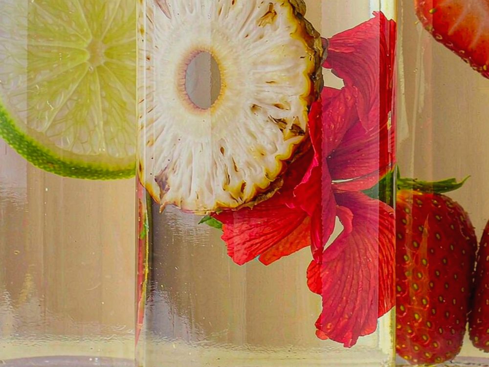 Glossary of Aeku e-liquid — bulk case