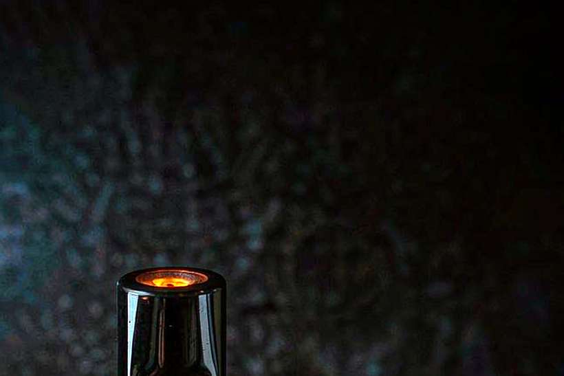 Glossary of Aeku e-liquid — EU stock