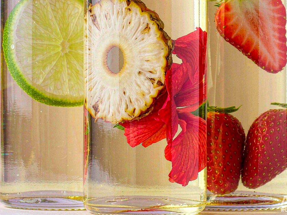 Glossary of Aeku e-liquid — top rated