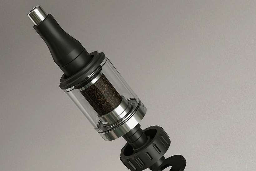 Glossary of Aeku hardware — Autumn stock