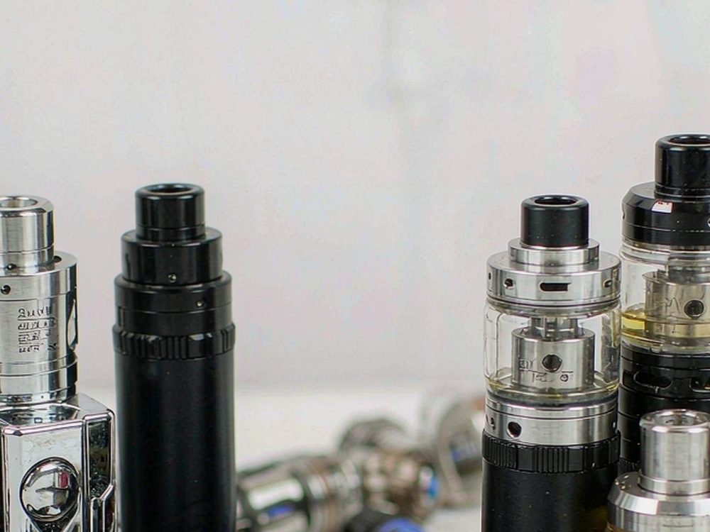 Glossary of Aeku hardware — for resellers