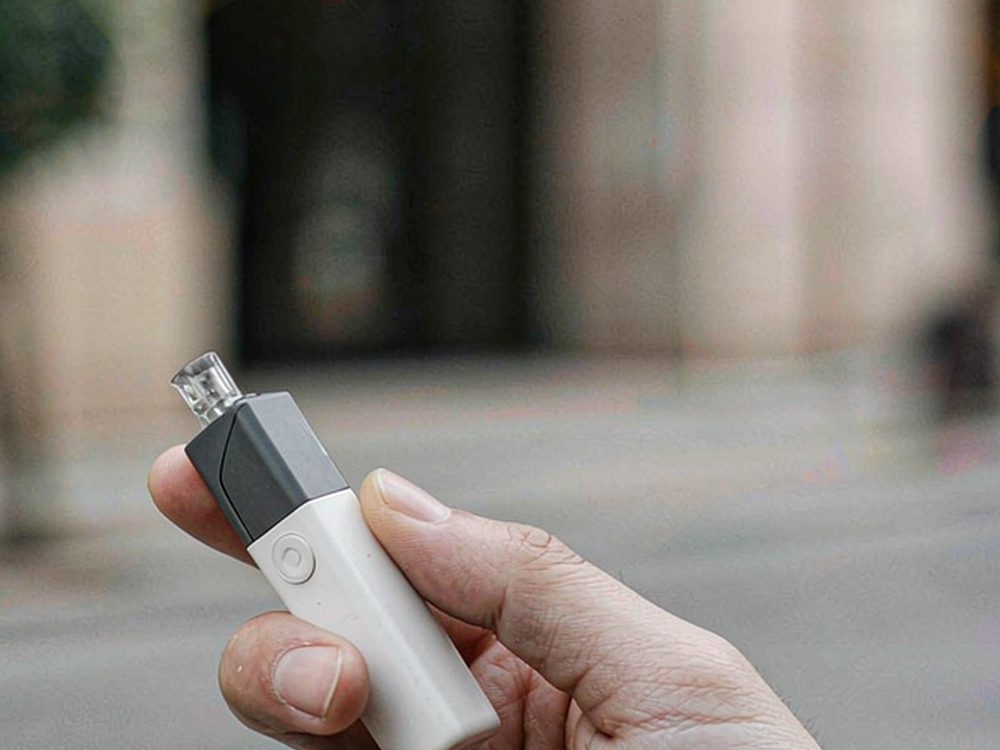 Glossary of Aeku hardware — new arrivals