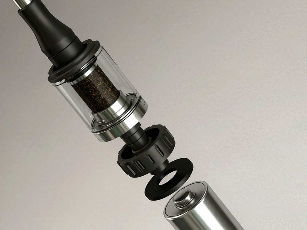 Glossary of Aeku hardware — verified suppliers