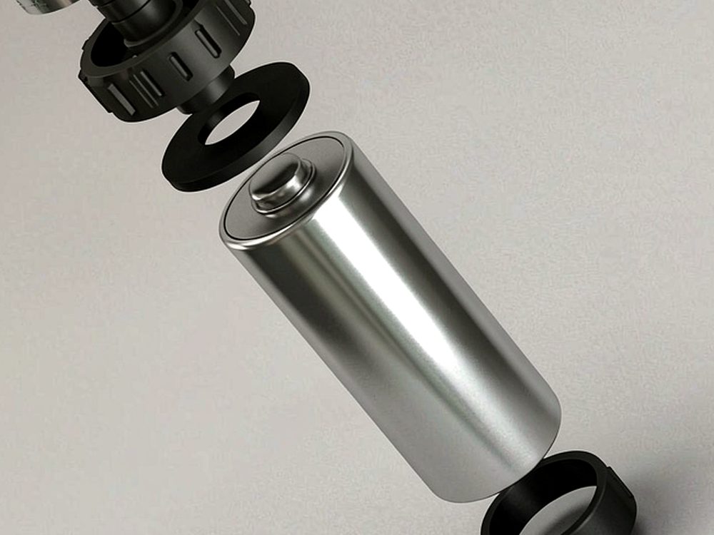Glossary of Aeku hardware — with fast shipping