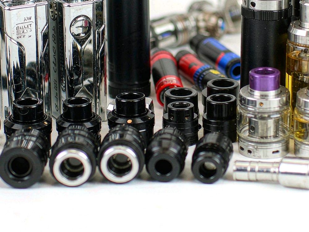 Glossary of Aeku kits — top rated
