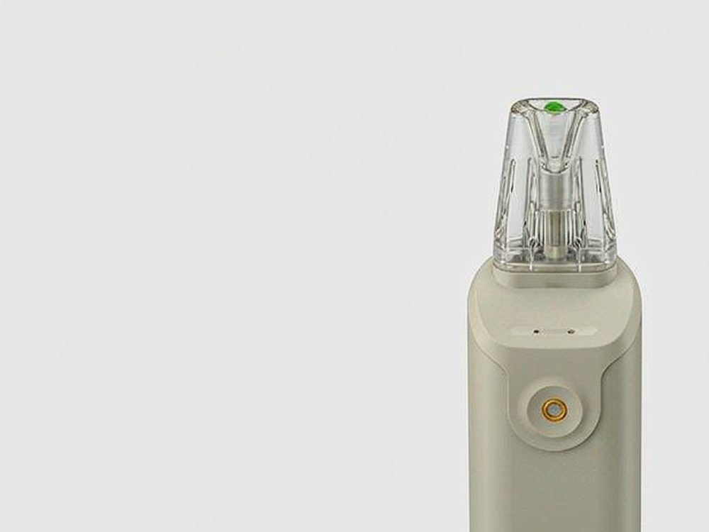 Glossary of Aeku kits — verified suppliers