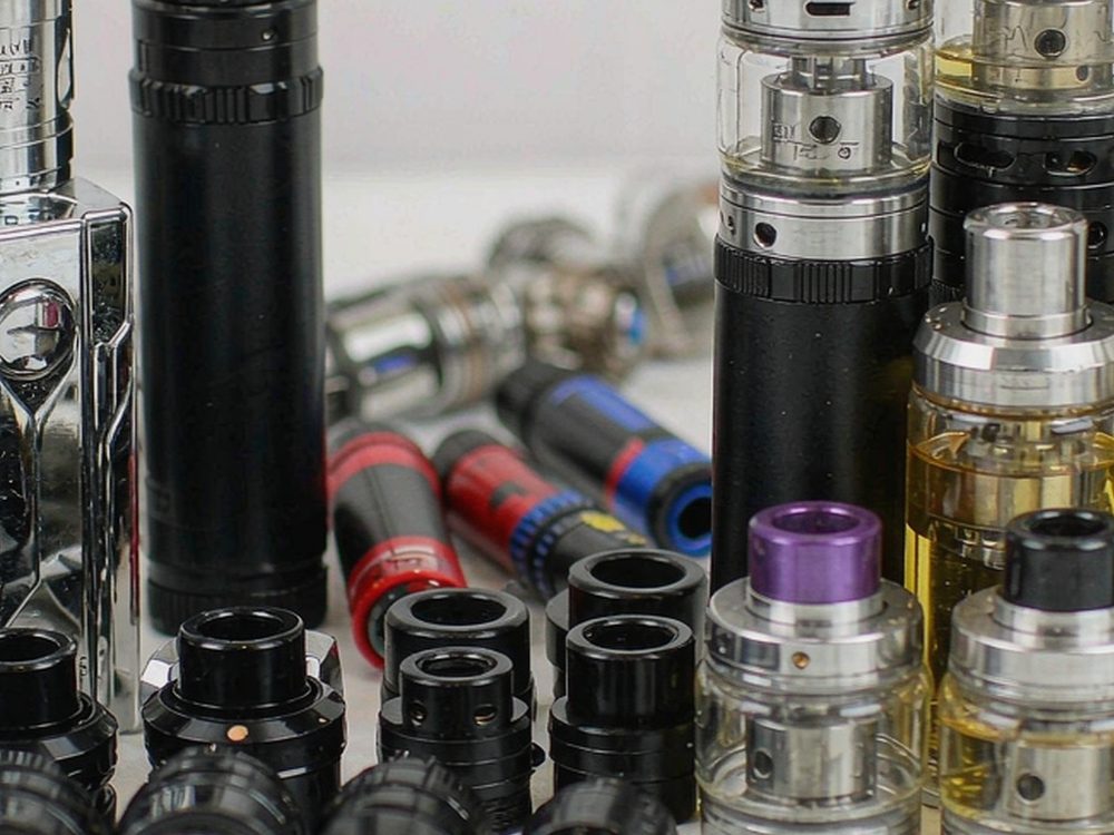 Glossary of Aeku mods — bulk case