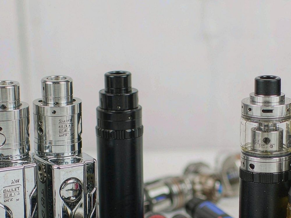 Glossary of Aeku mods — for resellers