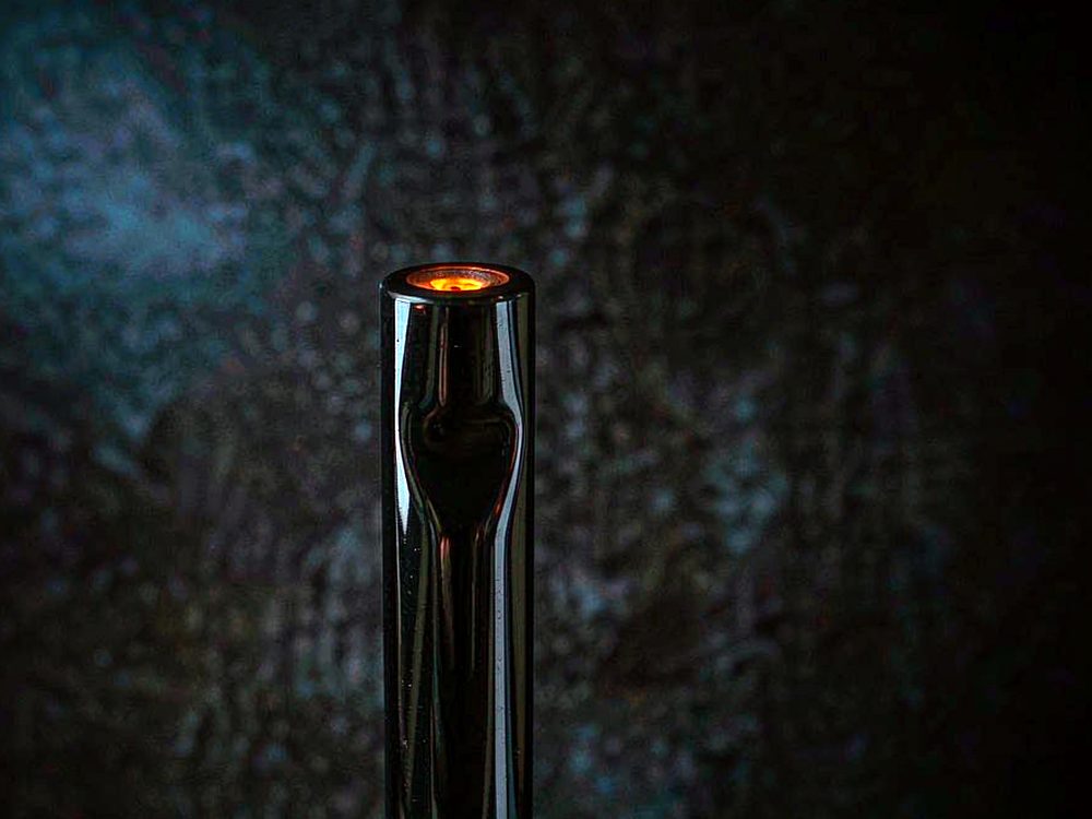 Glossary of Aeku mods — wholesale only