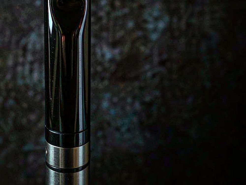 Glossary of Aeku mods — with fast shipping