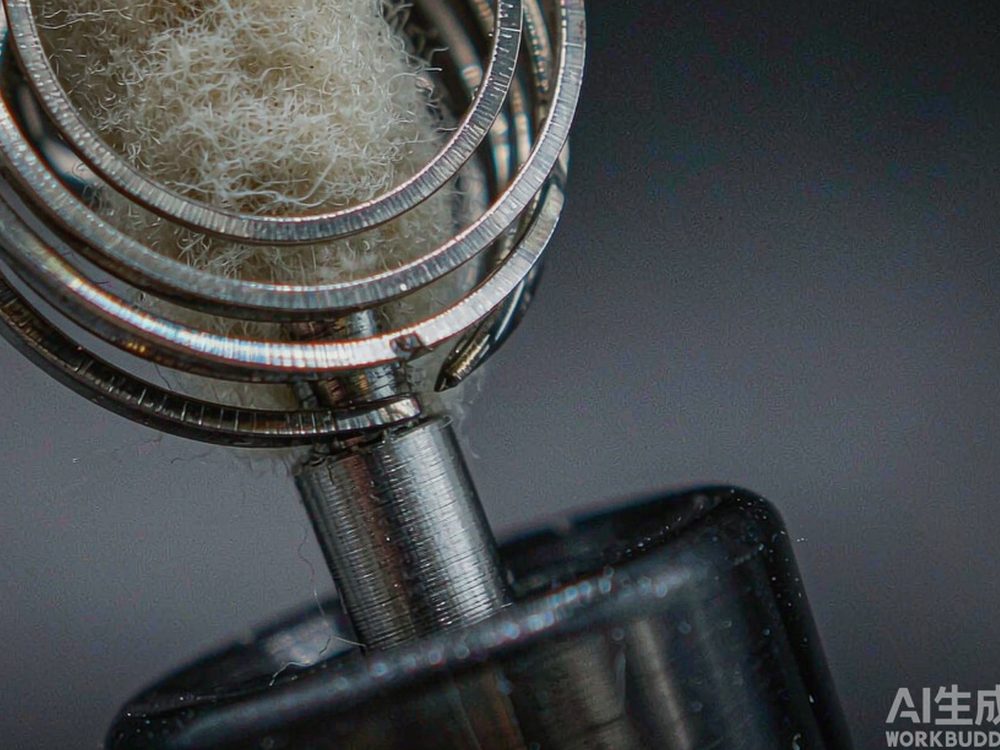 Glossary of Aeku pods — 2026
