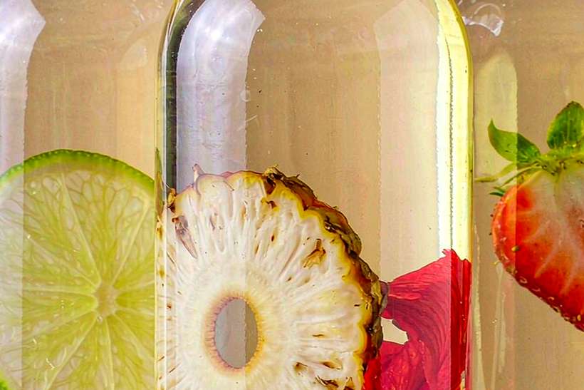 Glossary of Aeku pods — Autumn stock