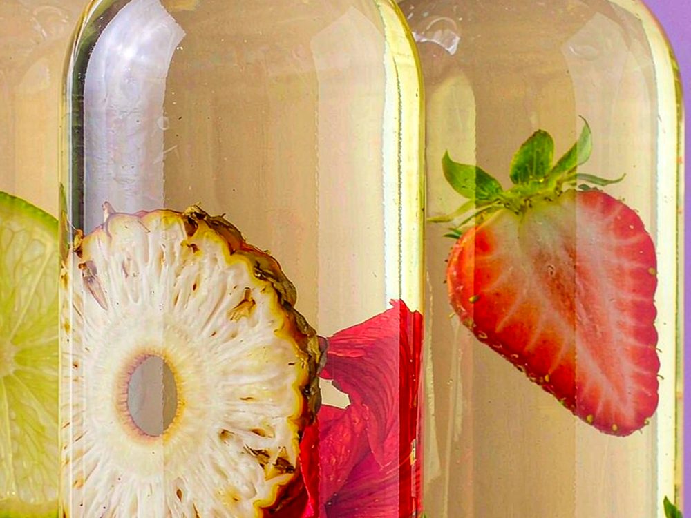 Glossary of Aeku pods — for resellers