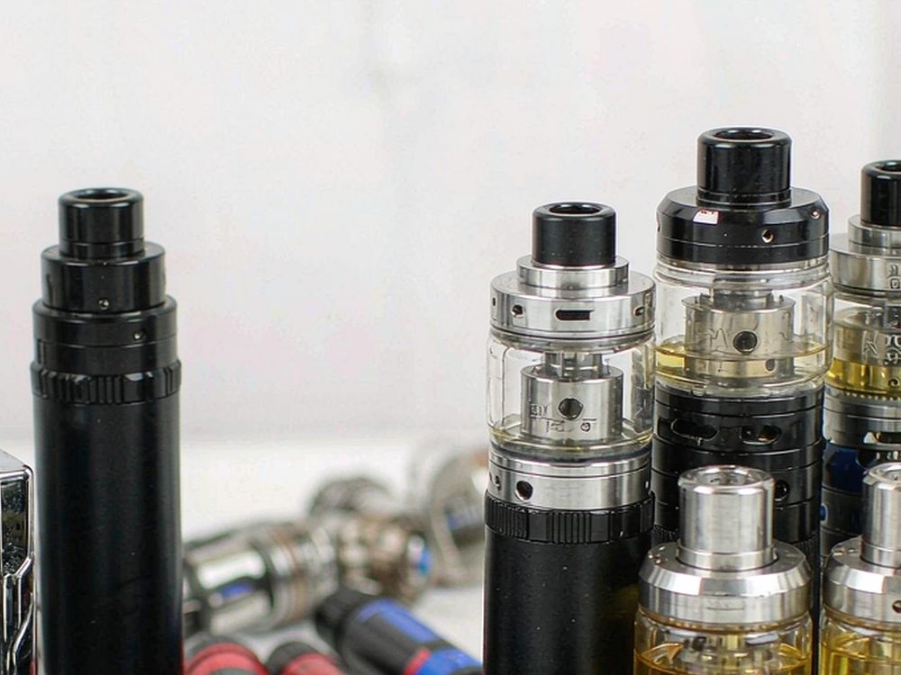 Glossary of Aeku pods — new arrivals