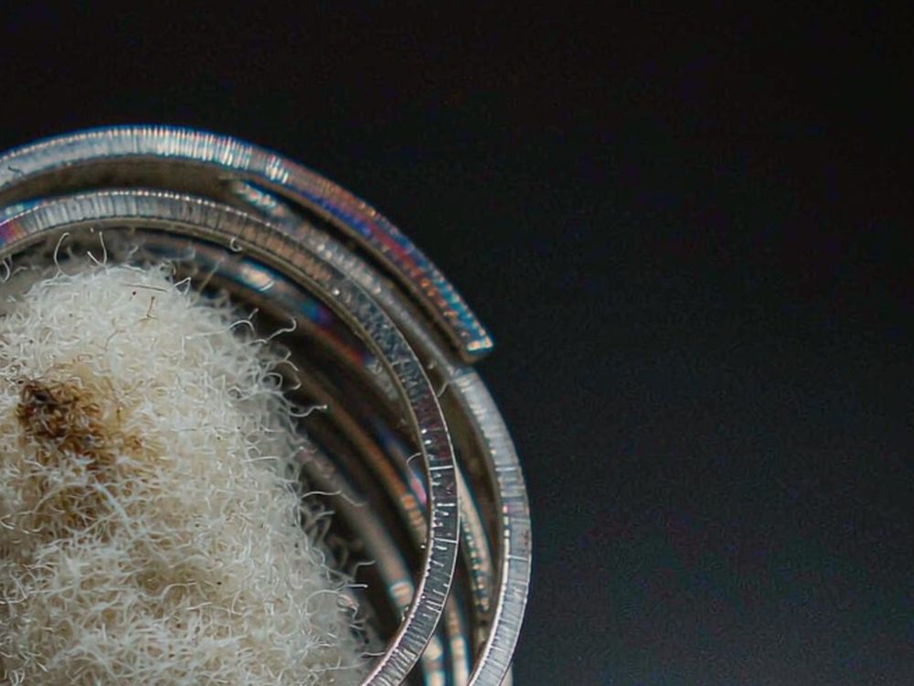 Glossary of Aeku pods — premium tier