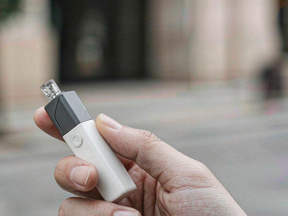 Glossary of Aeku pods — top rated