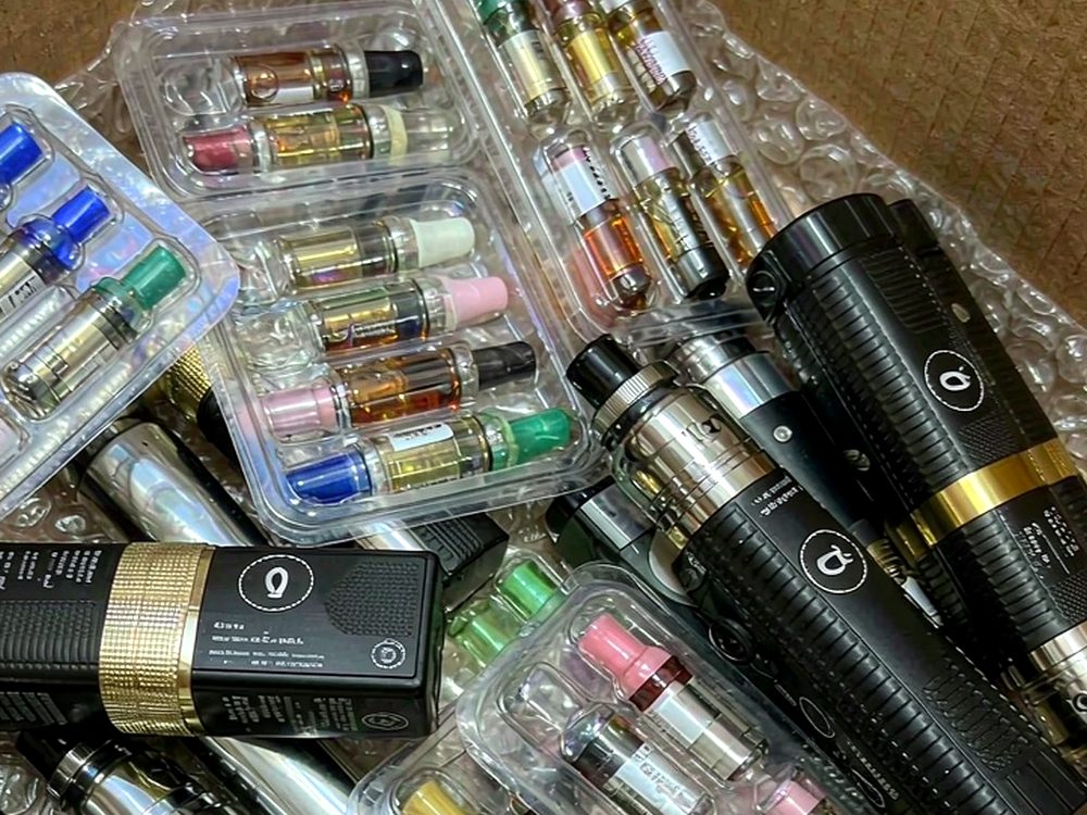 Glossary of Aeku pods — verified suppliers