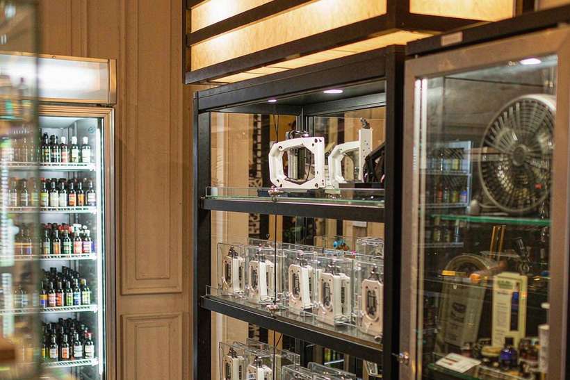 Glossary of Aeku pods — Winter special