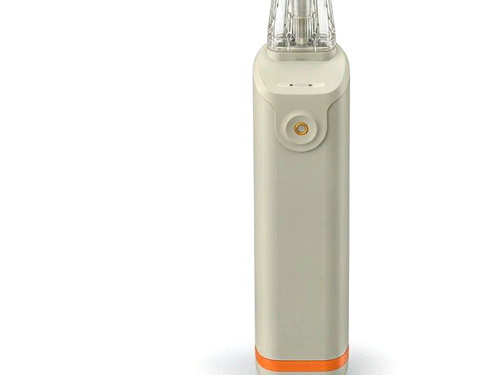 Glossary of Aeku products — 2026
