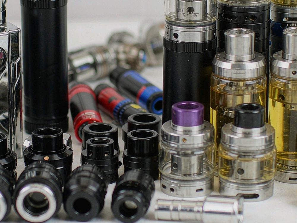 Glossary of Aeku products — bulk case