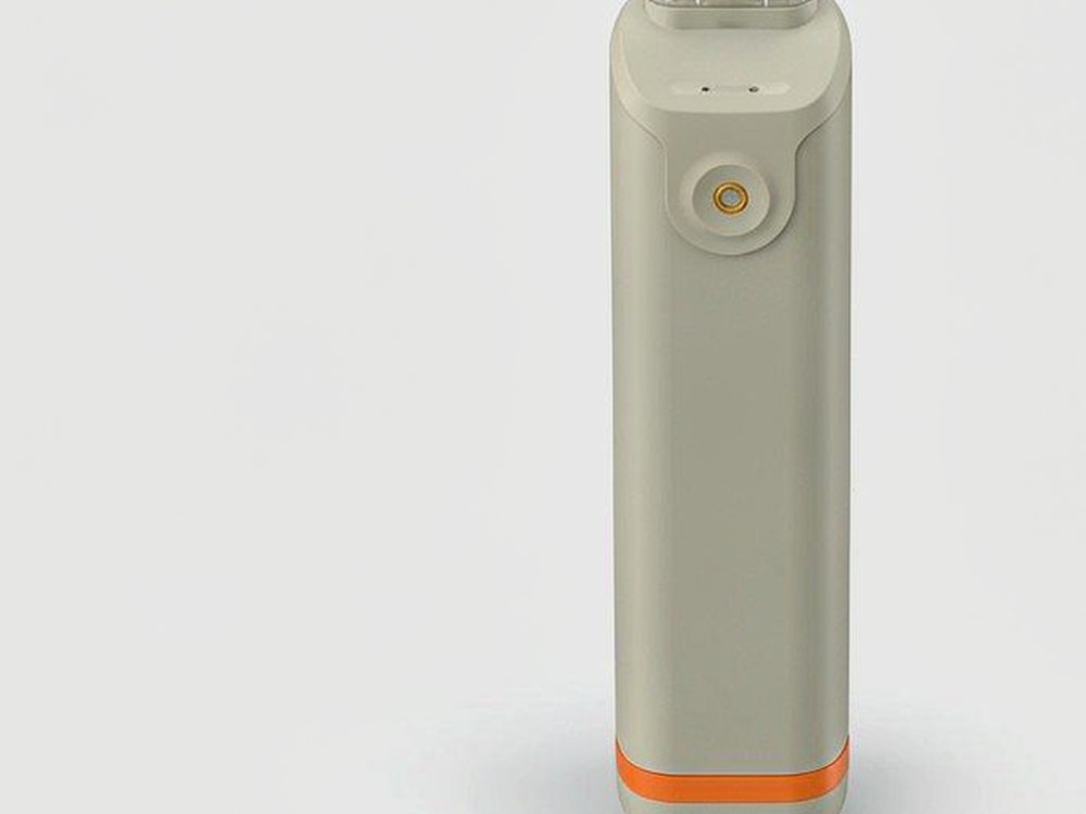 Glossary of Aeku products — no minimum MOQ