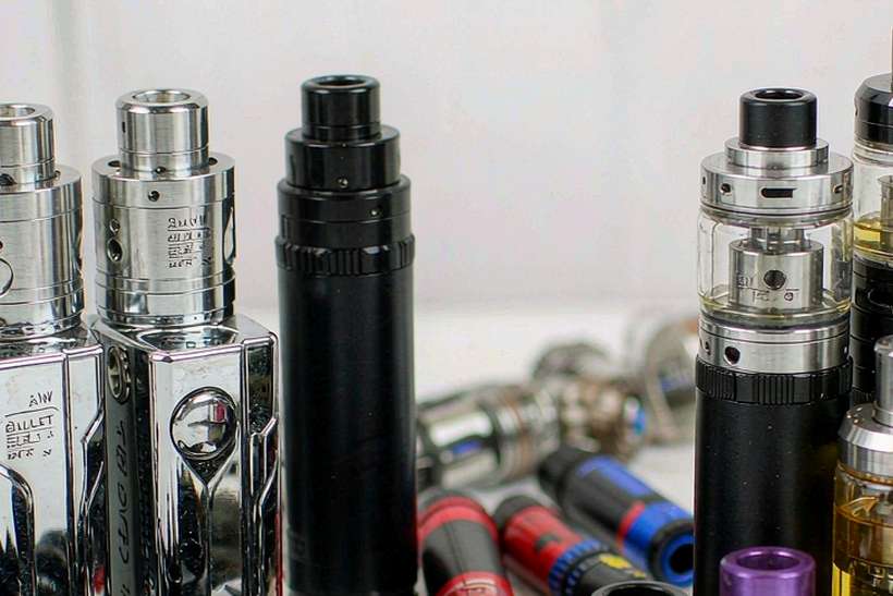 Glossary of Aeku products — ODM ready